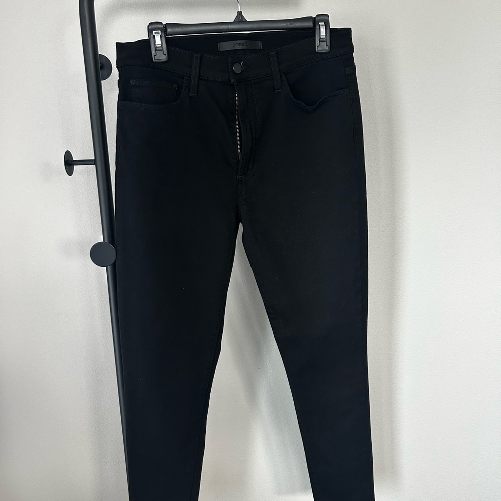 Joe's Jeans Women's Charlie Skinny Jeans